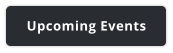 Upcoming Events